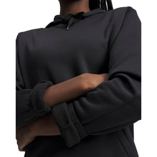 UA Women's Armour Fleece Pro Hoodie