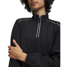 UA Women's Drive 1/2 Zip