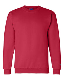 Champion Powerblend ECO Fleece Crew