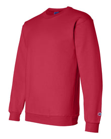 Champion Powerblend ECO Fleece Crew