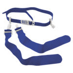 Champion Sonic Flag 42" (Dozen)