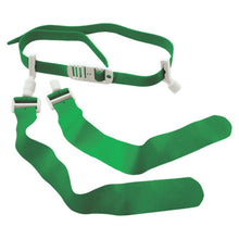 Champion Sonic Flag 52" (Dozen)