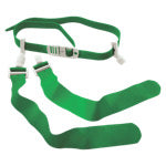 Champion Sonic Flag 42" (Dozen)