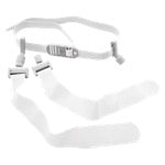 Champion Sonic Flag 42" (Dozen)