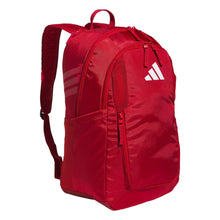 adidas Stadium 4 Backpack