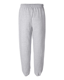 Gildan Heavy Blend Sweatpants