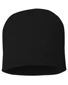 Sportsman - 8" Knit Beanie
