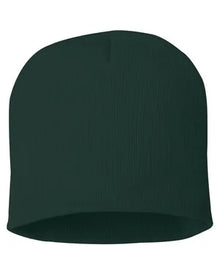 Sportsman - 8" Knit Beanie