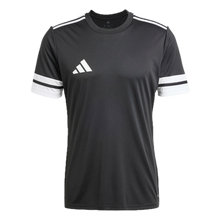 adidas Squadra 25 Jersey