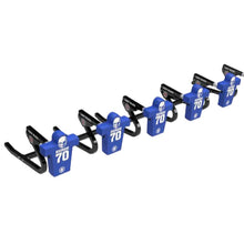 Rogers Athletic 5 Man LEV Sled