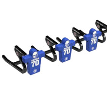 Rogers Athletic 3 Man LEV Sled