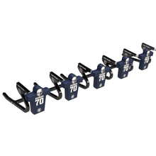 Rogers Athletic 5 Man LEV Sled