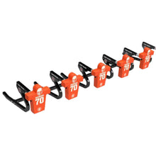 Rogers Athletic 5 Man LEV Sled