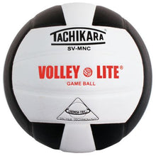 Tachikara Volley-Lite
