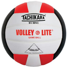 Tachikara Volley-Lite
