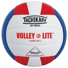 Tachikara Volley-Lite