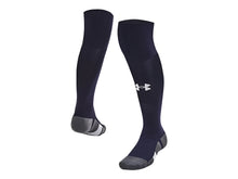 UA Magnetico Over-The-Calf Unisex Sock