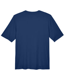 Team 365 Zone Performance T-Shirt Adult