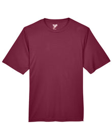 Team 365 Zone Performance T-Shirt Adult