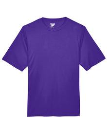 Team 365 Zone Performance T-Shirt Adult