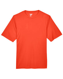 Team 365 Zone Performance T-Shirt Adult