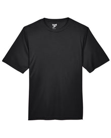 Team 365 Zone Performance T-Shirt Adult