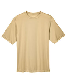 Team 365 Zone Performance T-Shirt Adult