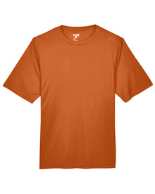 Team 365 Zone Performance T-Shirt Adult