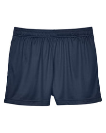 Team 365 Zone Performance Short Womens
