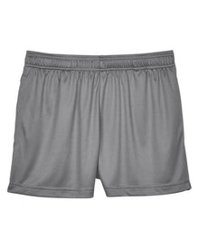 Team 365 Zone Performance Short Womens