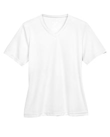 Team 365 Zone Performance T-Shirt Womens