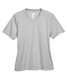 Team 365 Zone Performance T-Shirt Womens