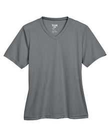 Team 365 Zone Performance T-Shirt Womens