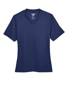 Team 365 Zone Performance T-Shirt Womens