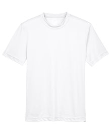 Team 365 Zone Performance T-Shirt Youth