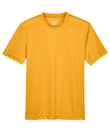 Team 365 Zone Performance T-Shirt Youth