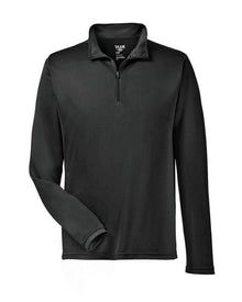 Team 365 Men's Zone Performance 1/4-Zip