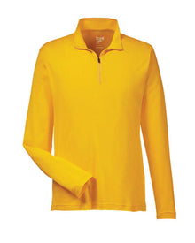 Team 365 Men's Zone Performance 1/4-Zip