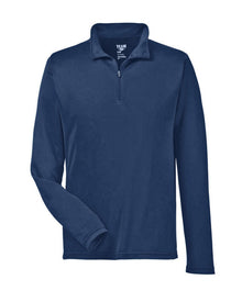 Team 365 Men's Zone Performance 1/4-Zip