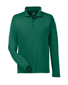 Team 365 Men's Zone Performance 1/4-Zip