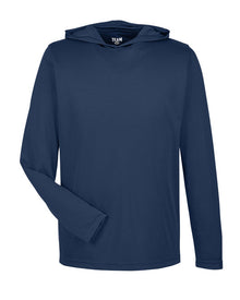 Team 365 Zone Performance Hoodie