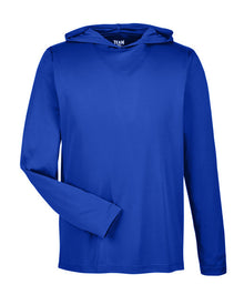 Team 365 Zone Performance Hoodie