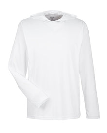 Team 365 Zone Performance Hoodie