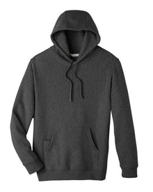 Team 365 Adult Zone HydroSport Heavyweight Pullover Hooded Sweatshirt