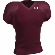 UA Instinct 2 Football Jersey