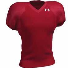 UA Instinct 2 Football Jersey