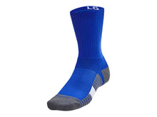 UA Team Crew Sock