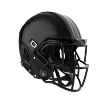 VICIS ZERO2 Youth Helmet w/ Tubular Stainless Steel Guard