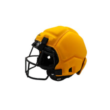 Guardian Football Caps XT 2.0