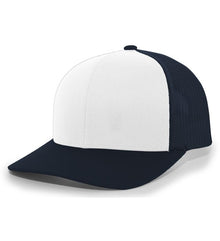 Pacific Headwear Trucker Snapback